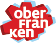 Oberfranken